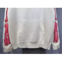 $56.00 USD Amiri Sweaters Long Sleeved For Unisex #1400165