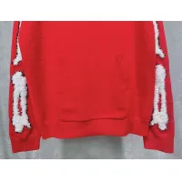 $56.00 USD Amiri Sweaters Long Sleeved For Unisex #1400167
