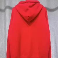 $56.00 USD Amiri Sweaters Long Sleeved For Unisex #1400167