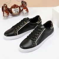 $72.00 USD Fendi Casual Shoes For Men #1400168