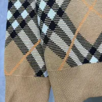 $52.00 USD Burberry Fashion Sweaters Long Sleeved For Unisex #1400169
