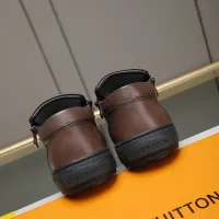 $82.00 USD Louis Vuitton Casual Shoes For Men #1400197