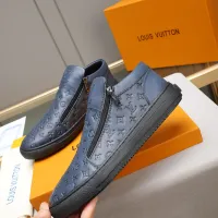 $82.00 USD Louis Vuitton Casual Shoes For Men #1400198