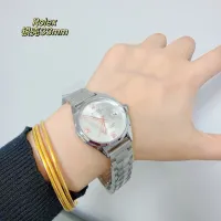 $32.00 USD Rolex Watches For Women #1400203