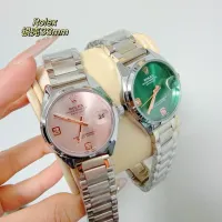 $32.00 USD Rolex Watches For Women #1400204