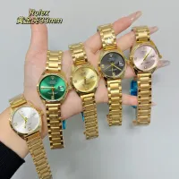 $32.00 USD Rolex Watches For Women #1400214