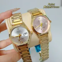 $32.00 USD Rolex Watches For Women #1400214