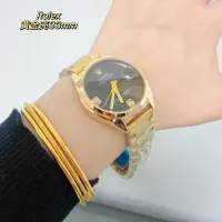 $32.00 USD Rolex Watches For Women #1400216