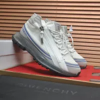 $105.00 USD Givenchy Casual Shoes For Men #1400217