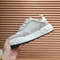 $128.00 USD Givenchy Casual Shoes For Men #1400220
