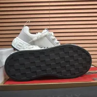 $128.00 USD Givenchy Casual Shoes For Men #1400220