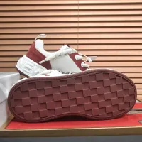 $128.00 USD Givenchy Casual Shoes For Men #1400221