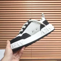 $128.00 USD Givenchy Casual Shoes For Men #1400222