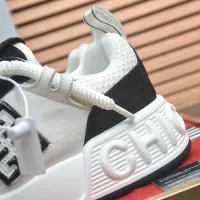 $128.00 USD Givenchy Casual Shoes For Men #1400222