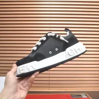 $128.00 USD Givenchy Casual Shoes For Men #1400223