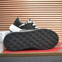 $128.00 USD Givenchy Casual Shoes For Men #1400223