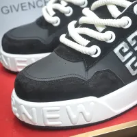 $128.00 USD Givenchy Casual Shoes For Men #1400223