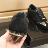 $92.00 USD Dolce & Gabbana D&G Casual Shoes For Men #1400226