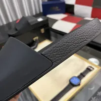 $42.00 USD Ralph Lauren Polo Slippers For Men #1400231