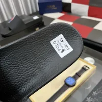 $42.00 USD Ralph Lauren Polo Slippers For Men #1400232