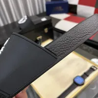 $42.00 USD Ralph Lauren Polo Slippers For Men #1400233