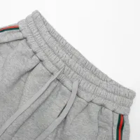 $96.00 USD Gucci Pants For Unisex #1400244