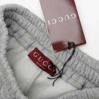 $96.00 USD Gucci Pants For Unisex #1400244