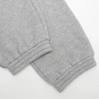 $96.00 USD Gucci Pants For Unisex #1400244