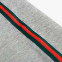 $96.00 USD Gucci Pants For Unisex #1400244