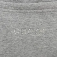 $96.00 USD Gucci Pants For Unisex #1400244