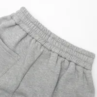 $96.00 USD Gucci Pants For Unisex #1400244