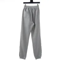 $96.00 USD Gucci Pants For Unisex #1400244