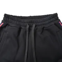 $96.00 USD Gucci Pants For Unisex #1400245