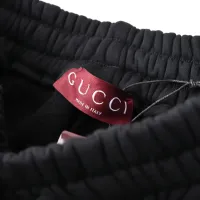 $96.00 USD Gucci Pants For Unisex #1400245