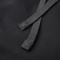 $96.00 USD Gucci Pants For Unisex #1400245