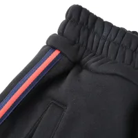 $96.00 USD Gucci Pants For Unisex #1400245