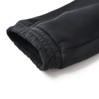 $96.00 USD Gucci Pants For Unisex #1400245