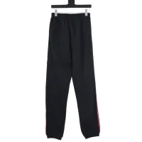 $96.00 USD Gucci Pants For Unisex #1400245