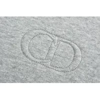 $80.00 USD Christian Dior Hoodies Long Sleeved For Unisex #1400248