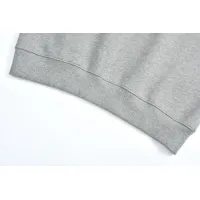 $80.00 USD Christian Dior Hoodies Long Sleeved For Unisex #1400248