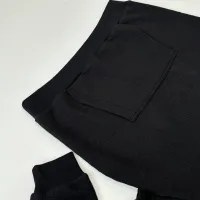 $80.00 USD Christian Dior Hoodies Long Sleeved For Unisex #1400251