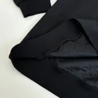 $80.00 USD Christian Dior Hoodies Long Sleeved For Unisex #1400251