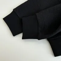 $80.00 USD Christian Dior Hoodies Long Sleeved For Unisex #1400251