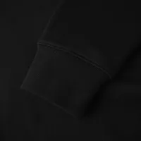 $108.00 USD Burberry Hoodies Long Sleeved For Unisex #1400263