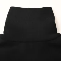 $108.00 USD Burberry Hoodies Long Sleeved For Unisex #1400263