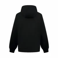 $80.00 USD Fendi Hoodies Long Sleeved For Unisex #1400268