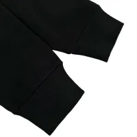 $80.00 USD Fendi Hoodies Long Sleeved For Unisex #1400268