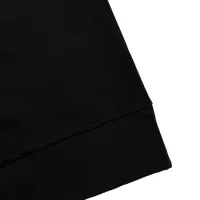 $80.00 USD Fendi Hoodies Long Sleeved For Unisex #1400268