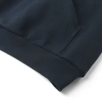 $85.00 USD Balenciaga Hoodies Long Sleeved For Unisex #1400278