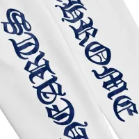 $96.00 USD Chrome Hearts Hoodies Long Sleeved For Unisex #1400288